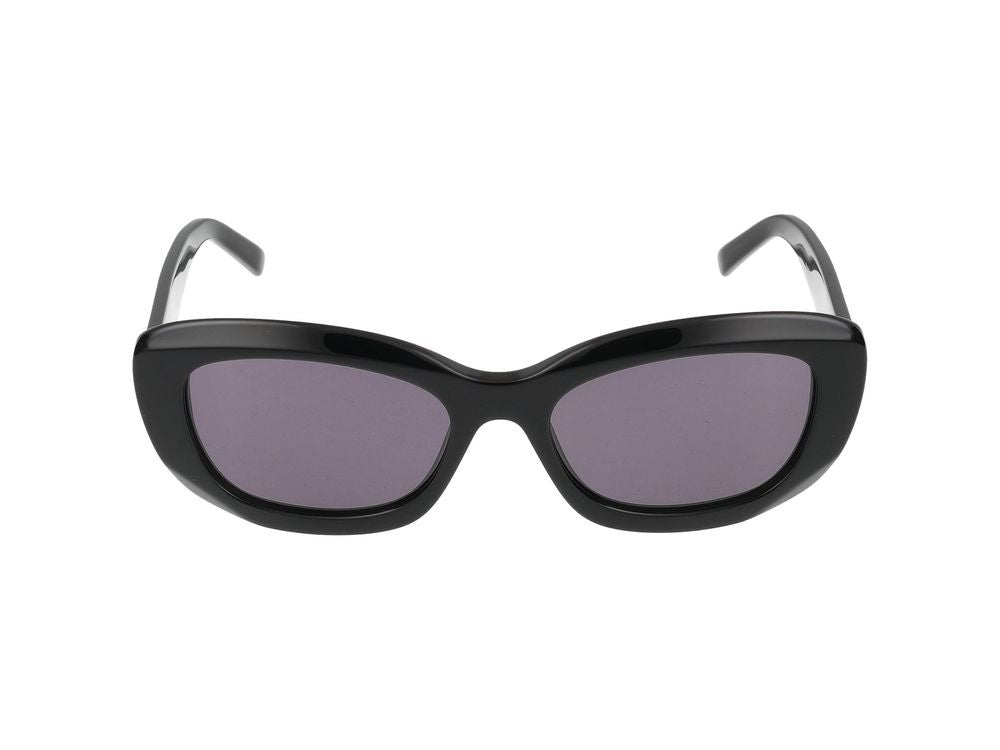 Givenchy Sunglasses Gv40121i 01A 54/18/135