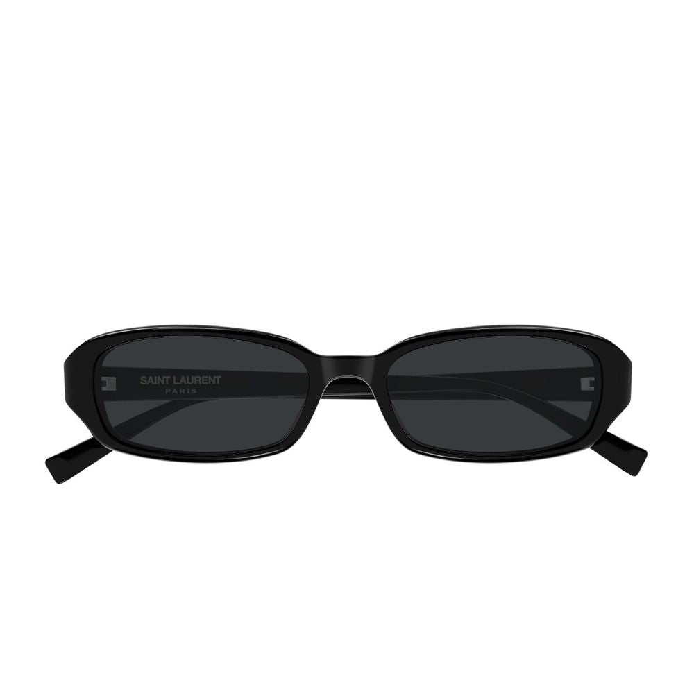 Saint Laurent Sl 872 Erin