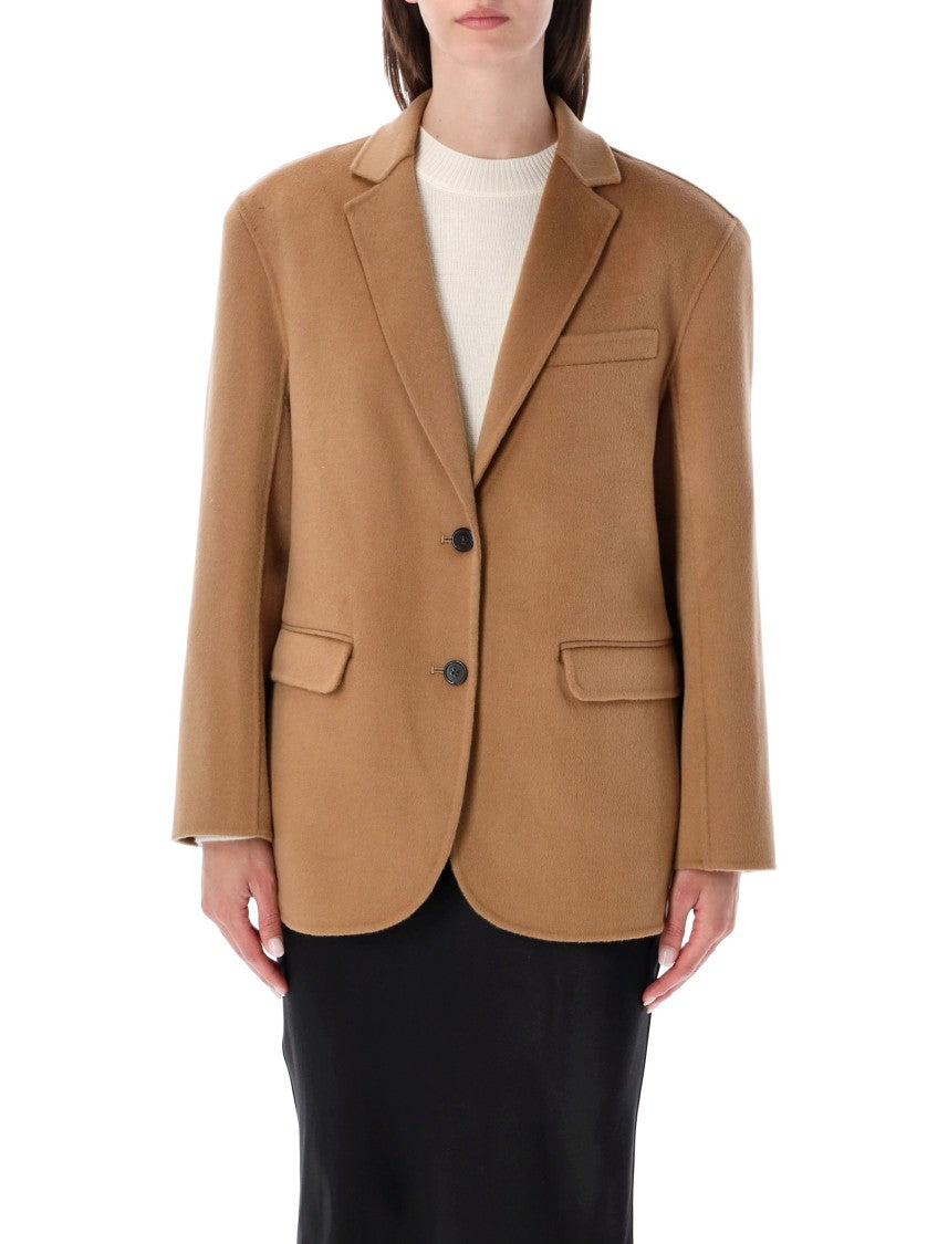 Anine Bing Quinn Blazer