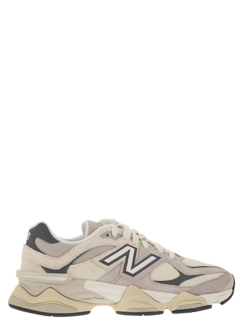 New Balance 9060 - Sneakers