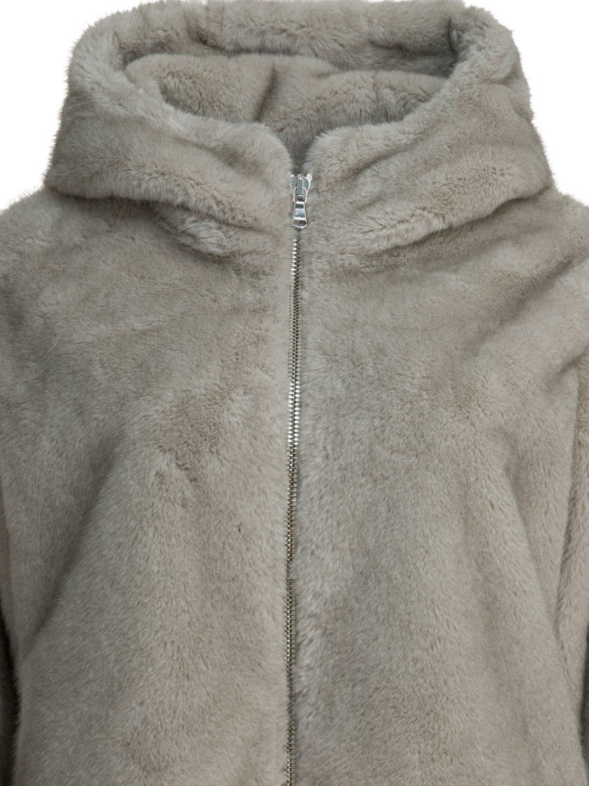 Tatras Arabis Lady's Blouson