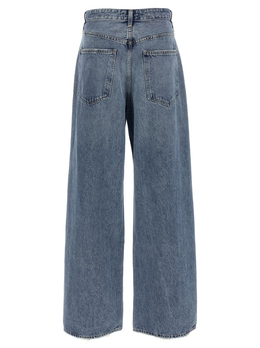 Agolde Vana' Jeans