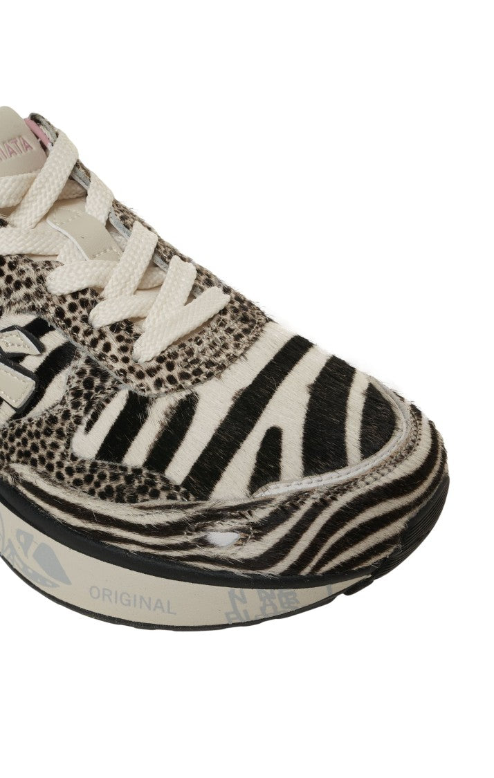 Premiata Lauryn' Sneakers