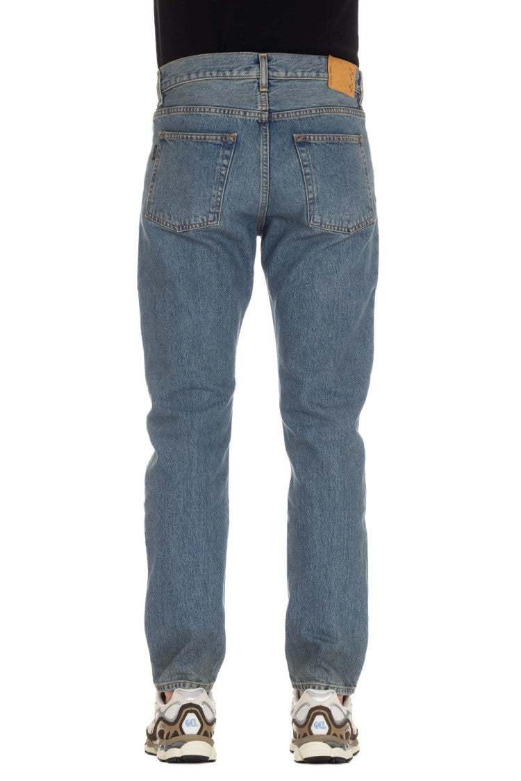 Haikure Tokyo Slim Jeans