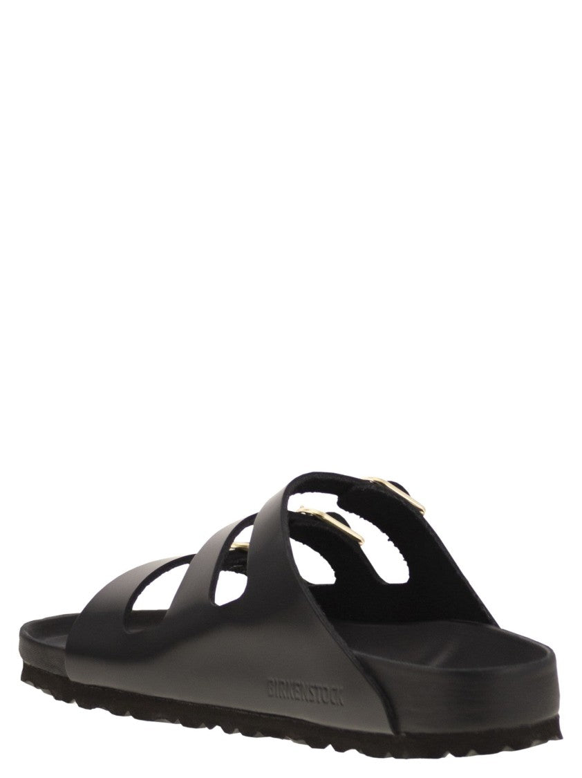 Birkenstock Florida - Sandal With Buckles