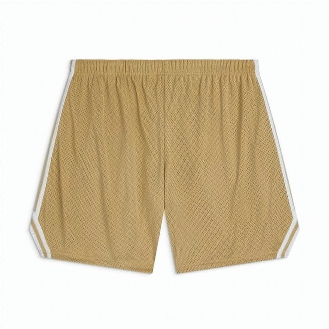 Gallery Dept. Breathable Mesh Shorts