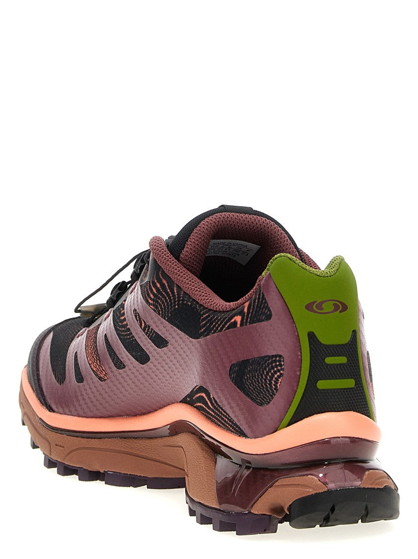 Salomon 'Xt-4 Og R.A.D' Sneakers
