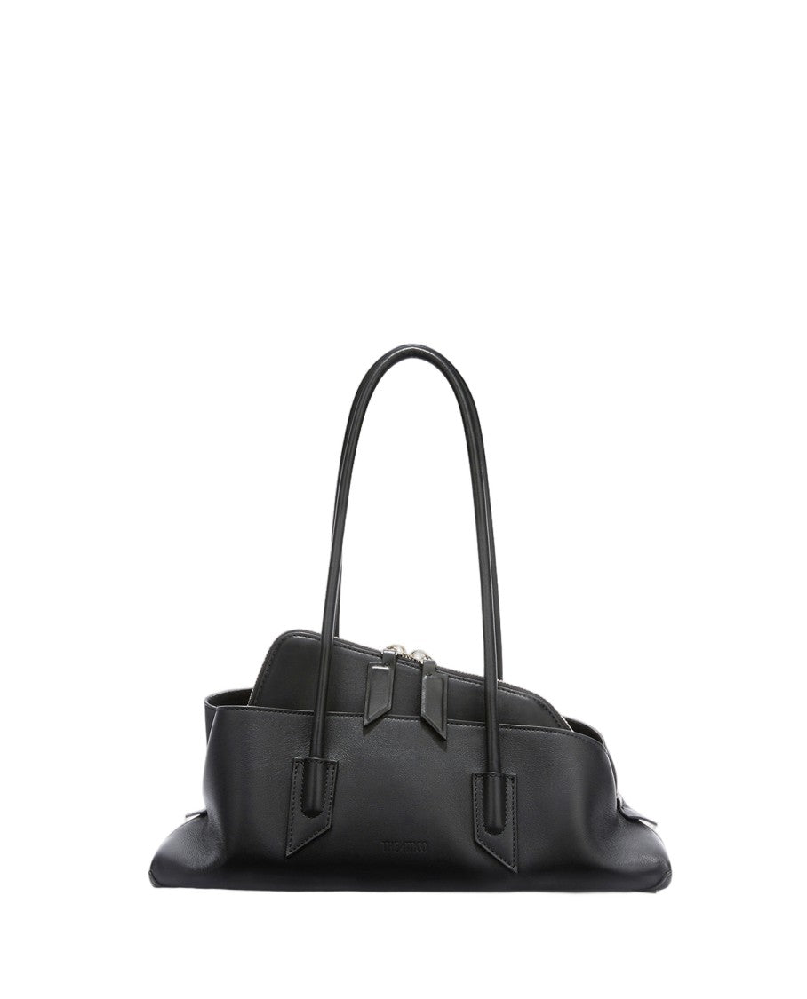 The Attico The Walk Small Bag