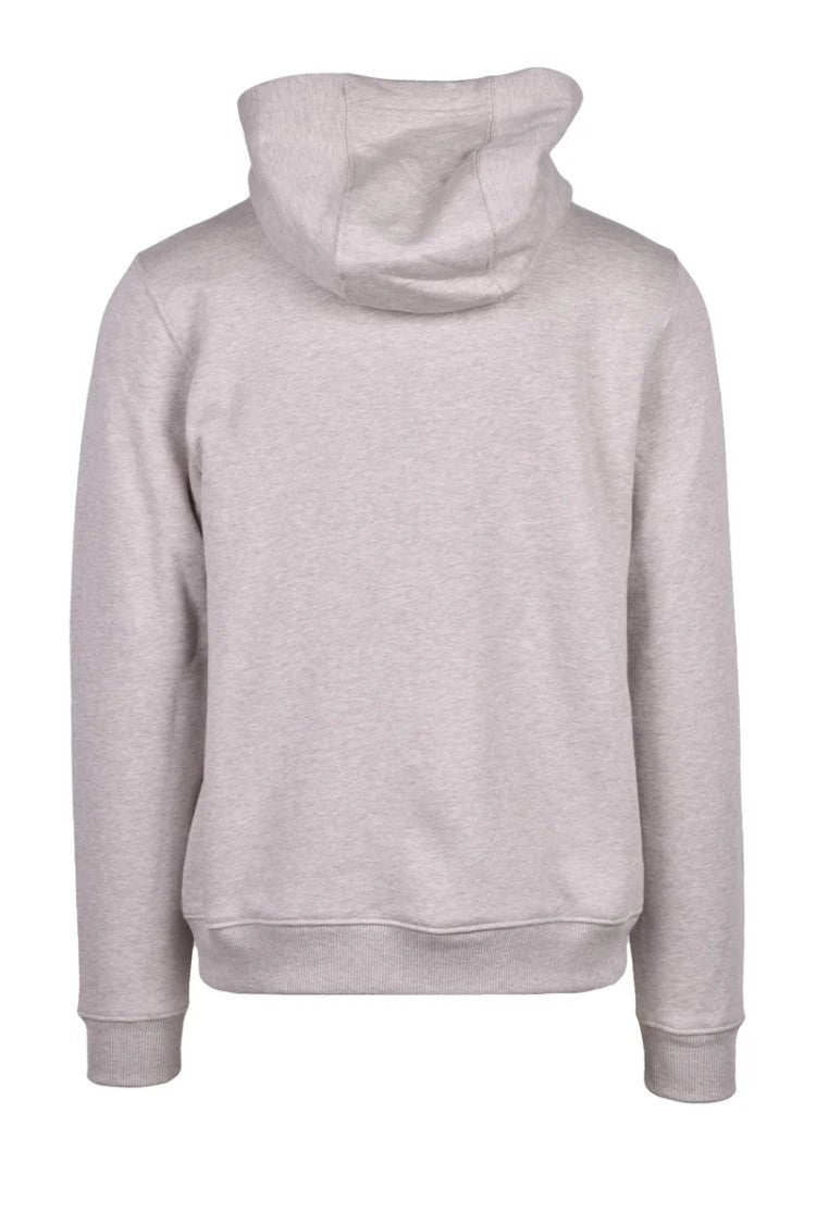 Tommy Hilfiger Hooded Sweatshirt
