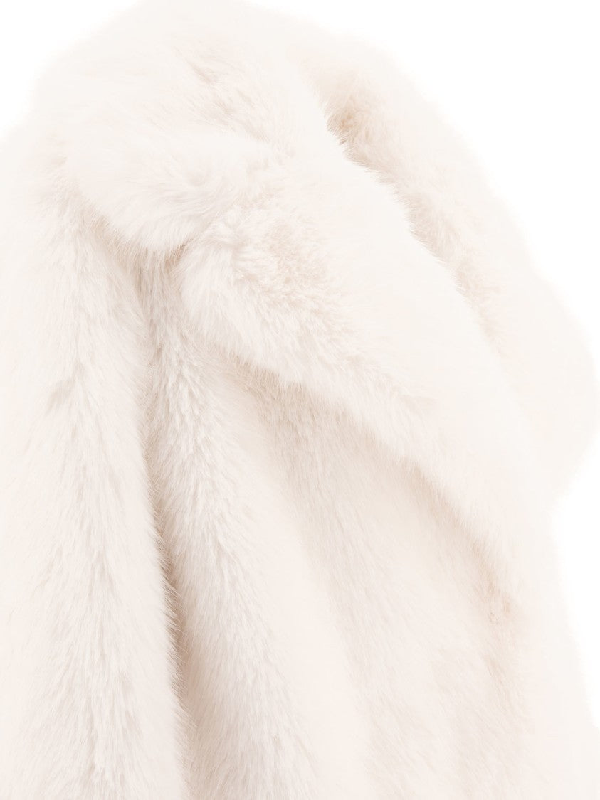 Bb Couture "Koons" Coat