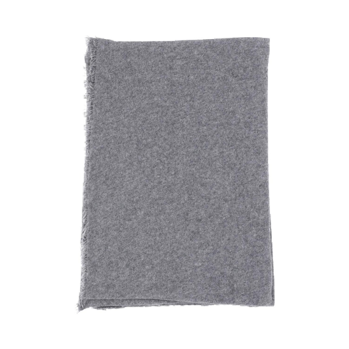 Faliero Sarti Adriel Cashmere Scarf
