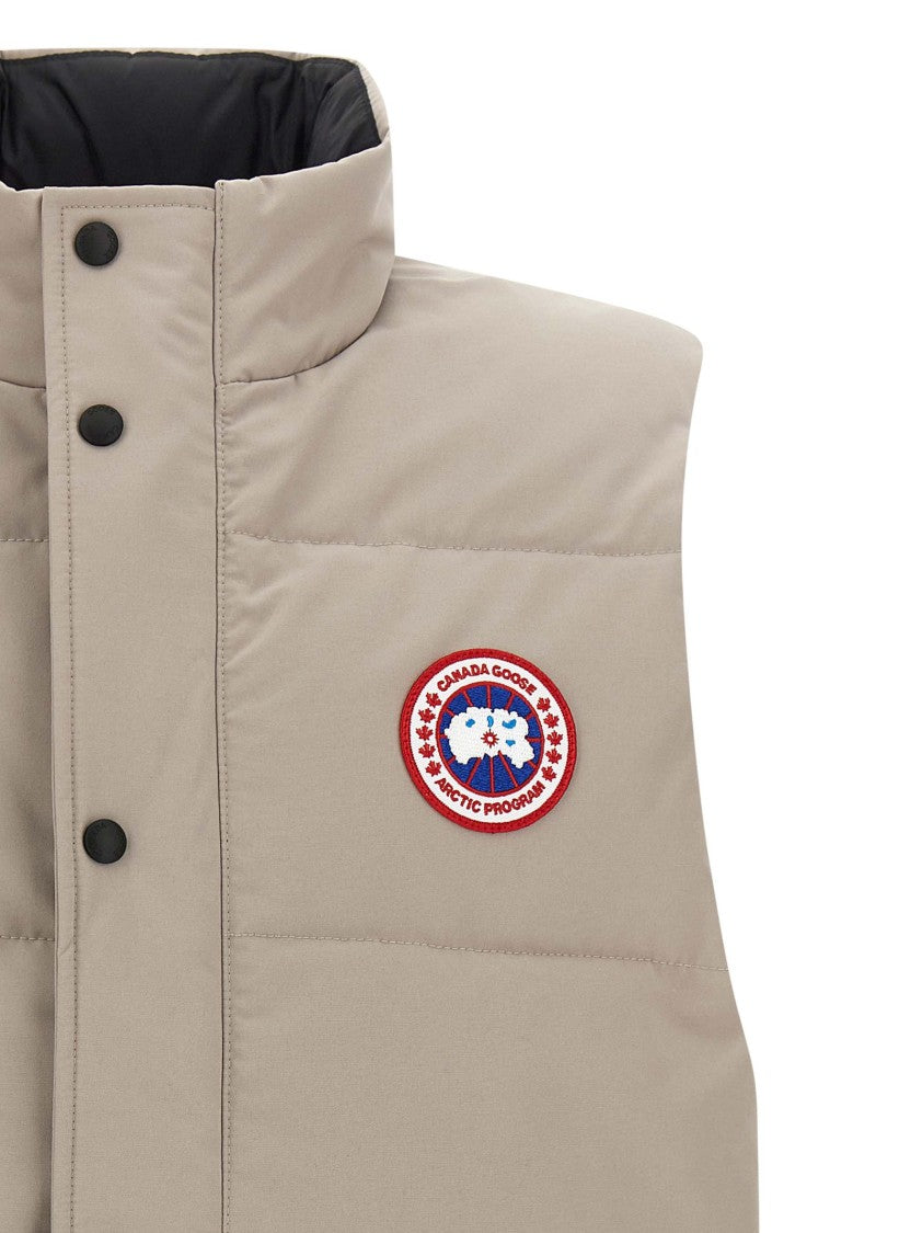 Canada Goose Freestyle Crew Vest' Vest