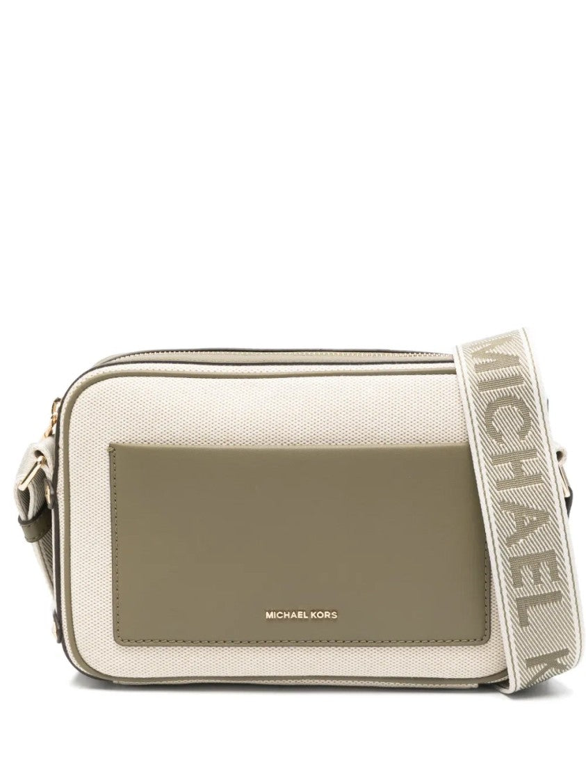 Michael Kors Lg Ew Crossbody