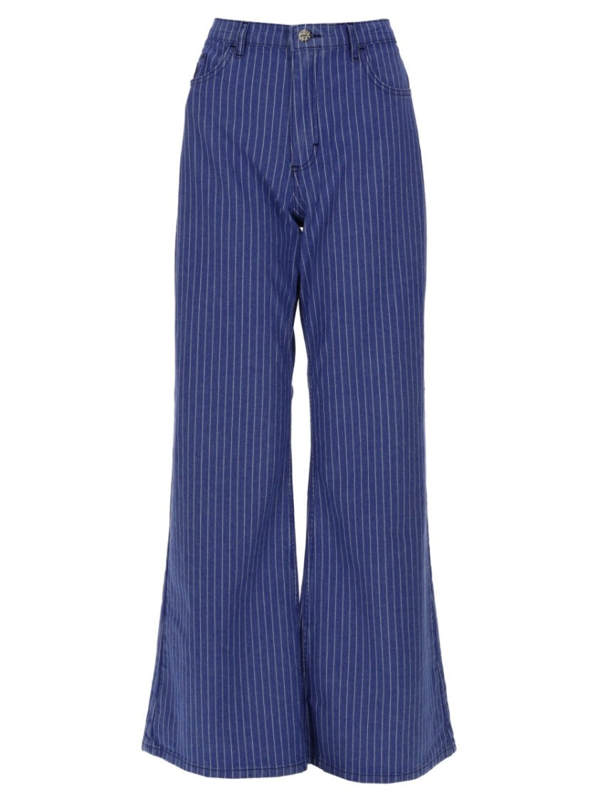 Baum Und Pferdgarten Nilea Organic Cotton Jeans