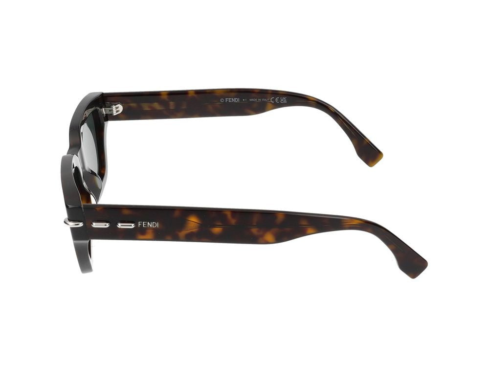 Maison Fendi Fendi Maison Sunglasses Fe40191i 52N 50/23/150