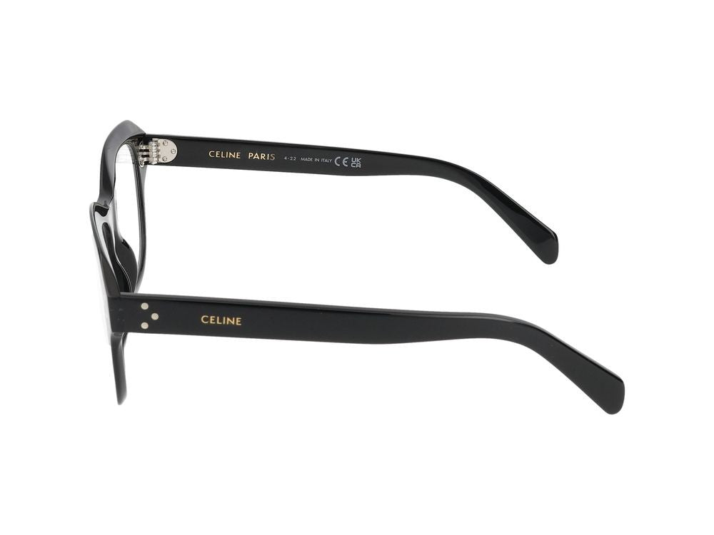 Celine Eyeglasses Cl50124i 001 50/19/140