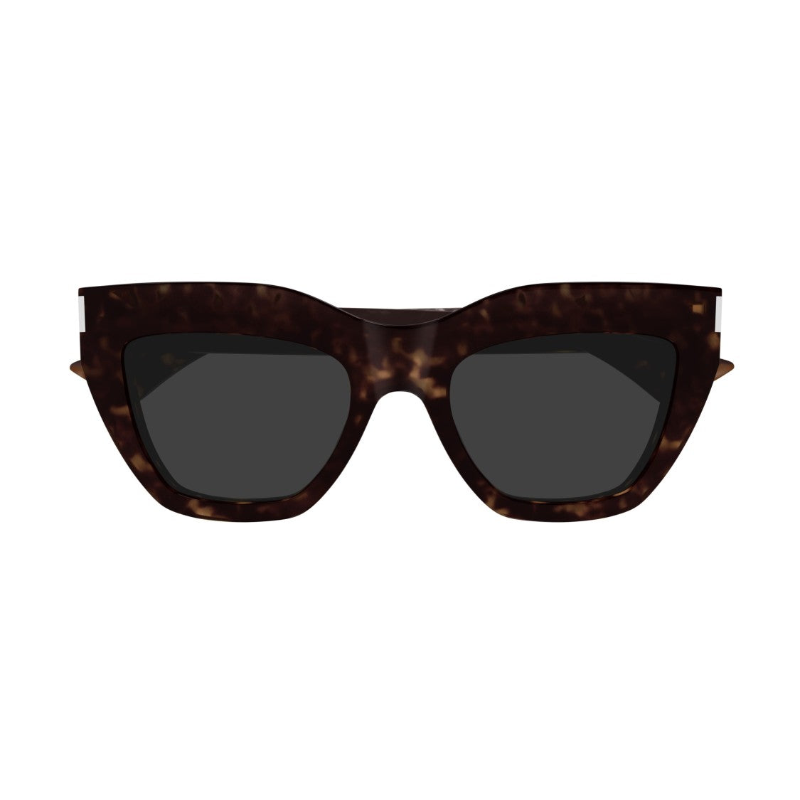 Saint Laurent Sl 759 Oversized Cat-Eye Sunglasses