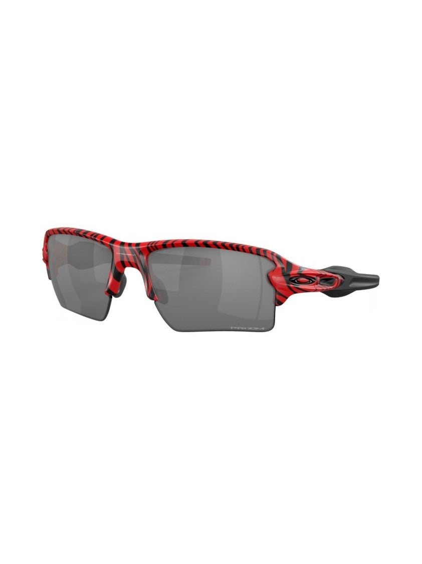 Oakley Flak 2.0 Xl Sunglasses