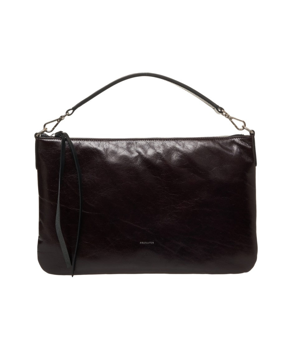 Profanter Jade' Shoulder Bag