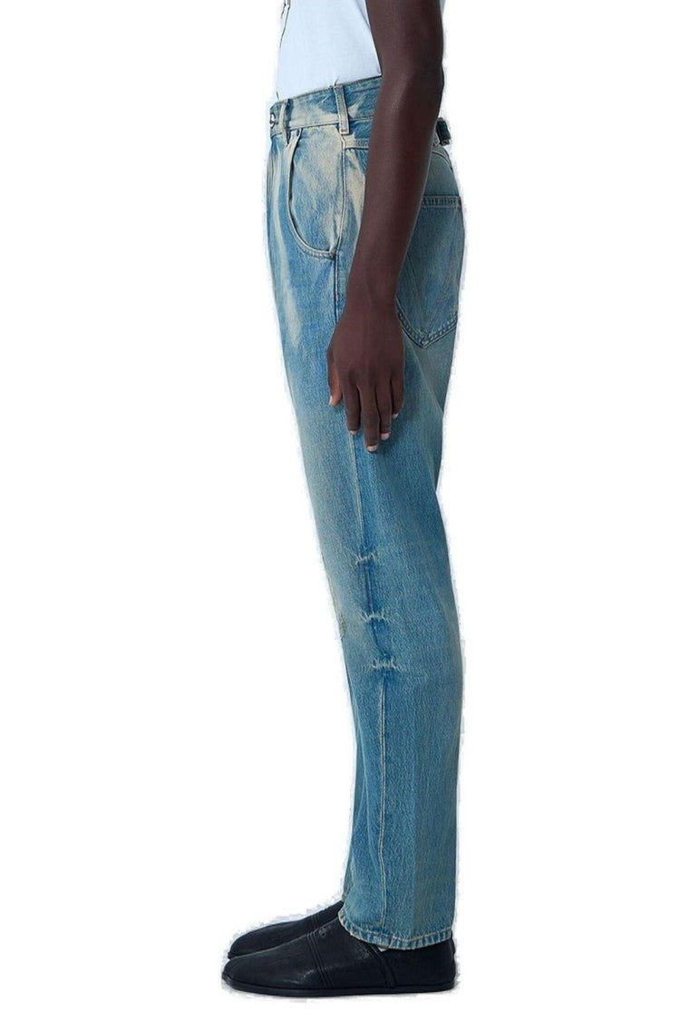 Snobby Sheep Soft Texture Scarf With Versatile Design By Snobby Sheep