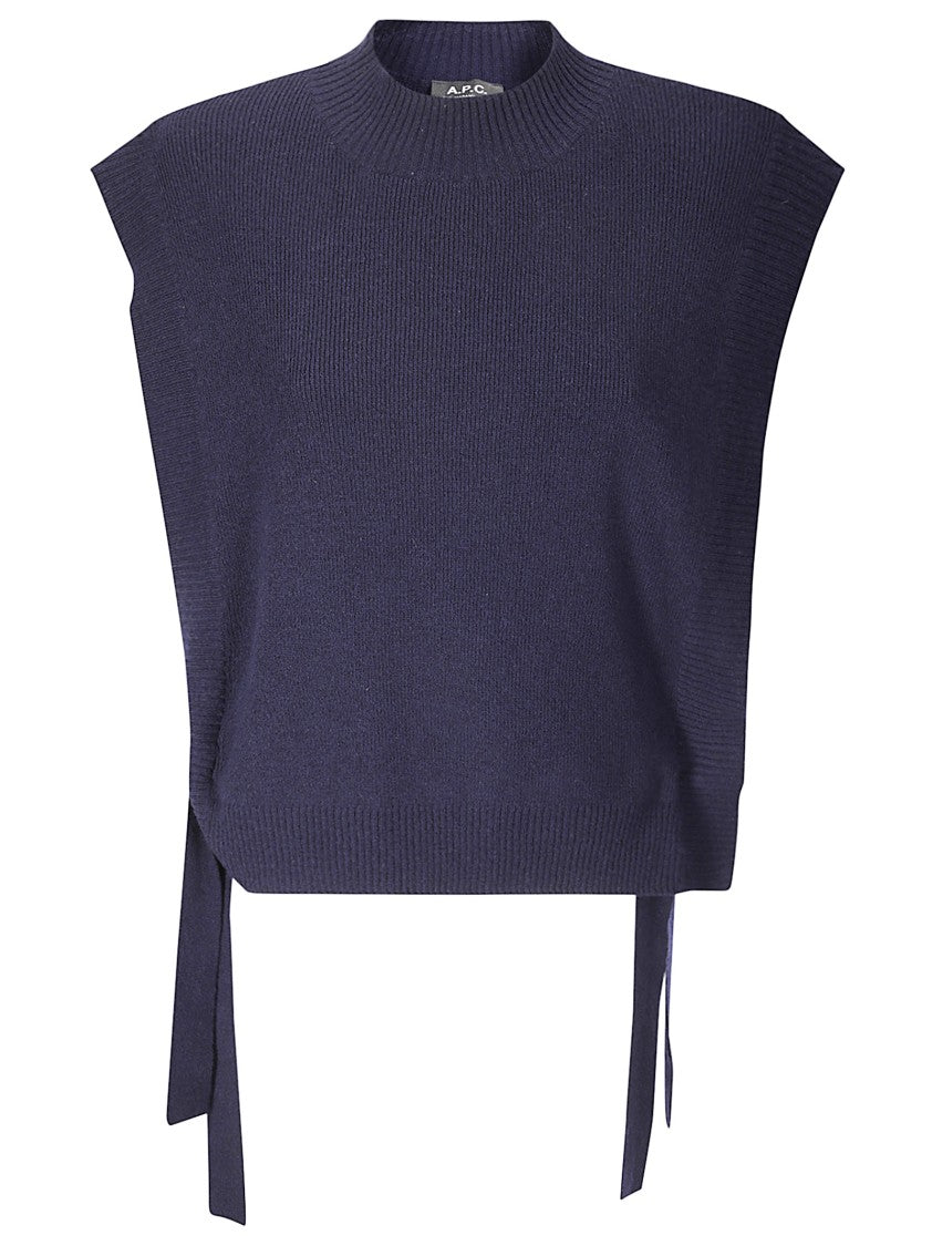 A.P.C. Mathilde Sweater