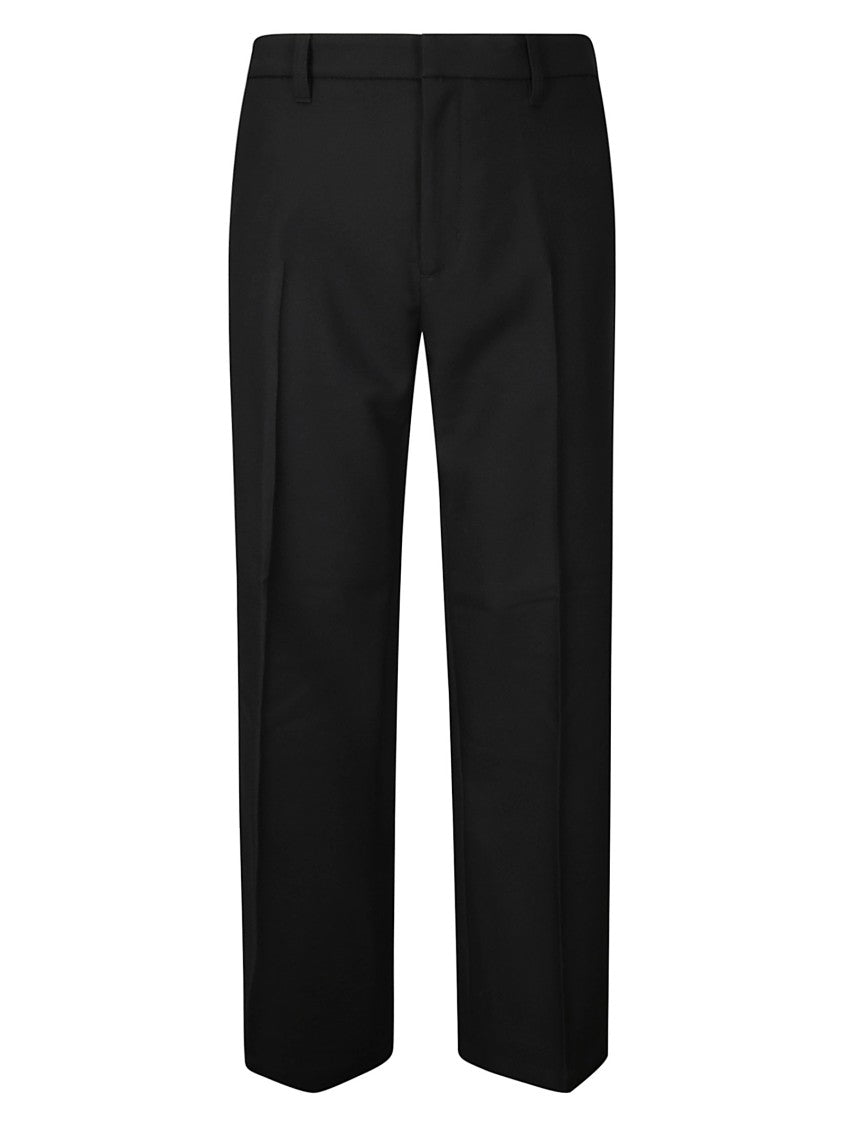 Stockholm Surfboard Club Sune Trousers