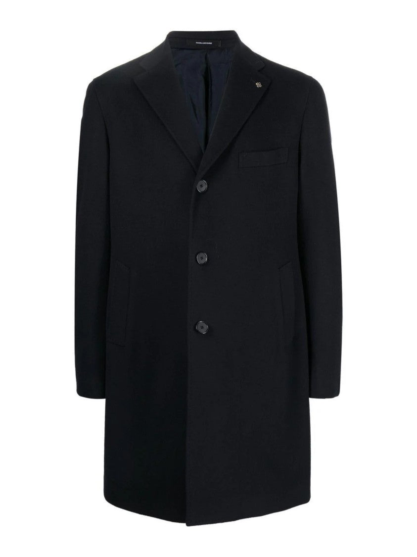 Tagliatore Tailored Medium Bruce Coat
