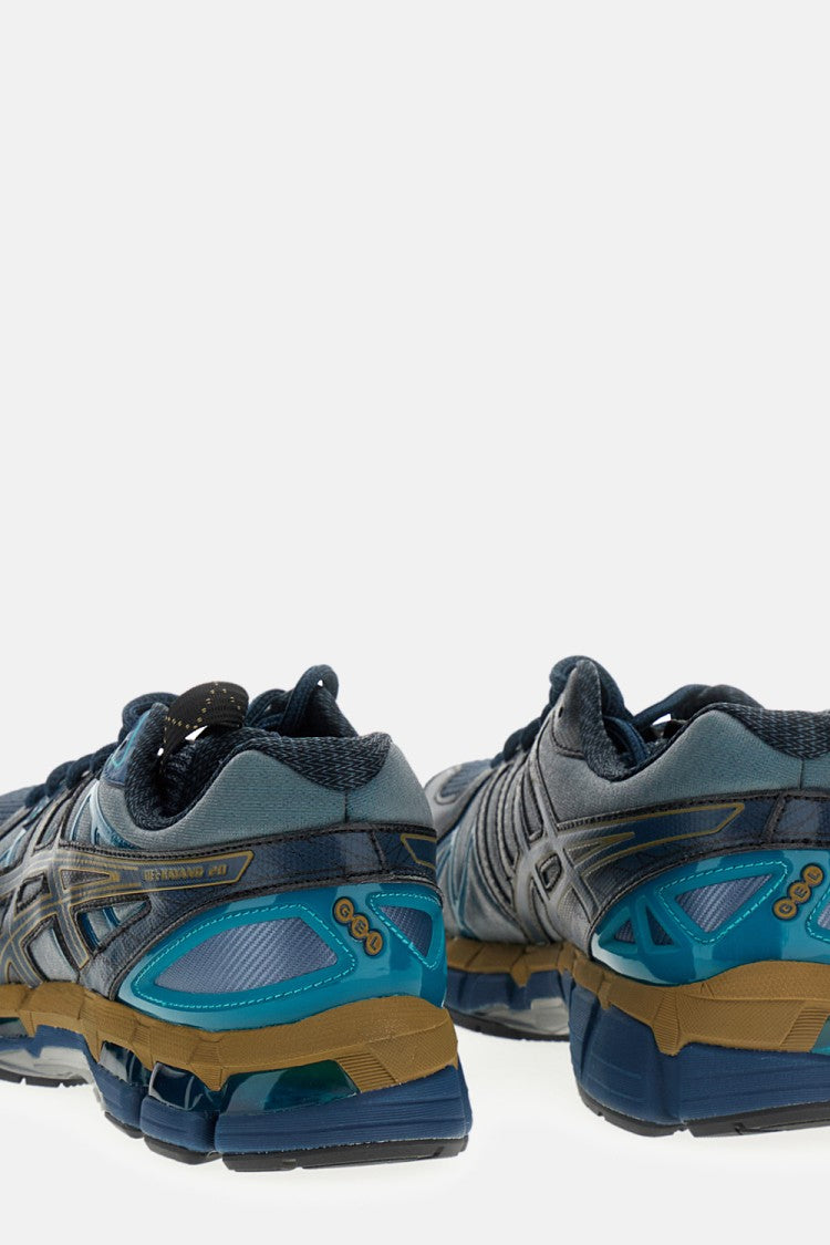 Asics Ub10 S Gel Kayano 20 Sneakers