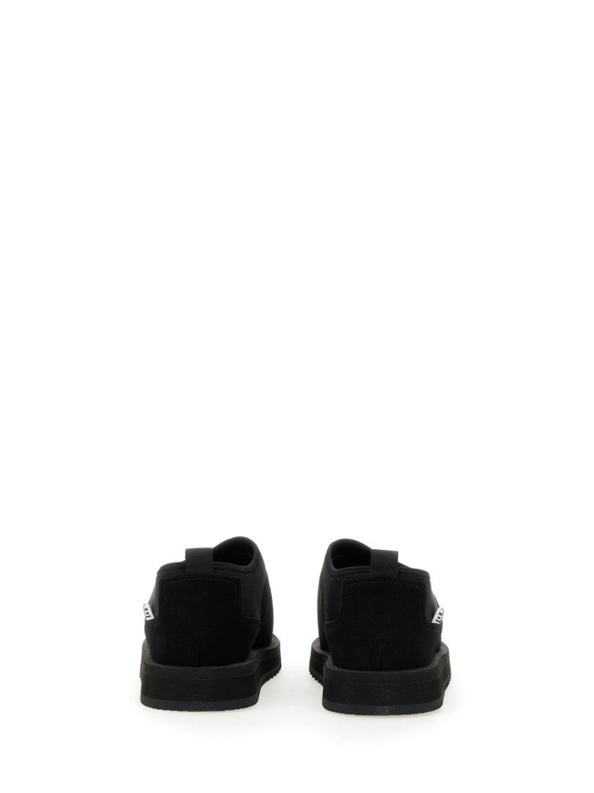Suicoke Ron Vm2 Sneaker
