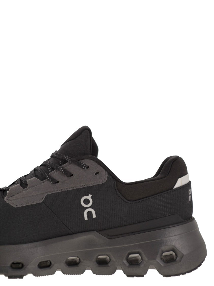 On Cloudrunner 2 Waterproof - Sneakers