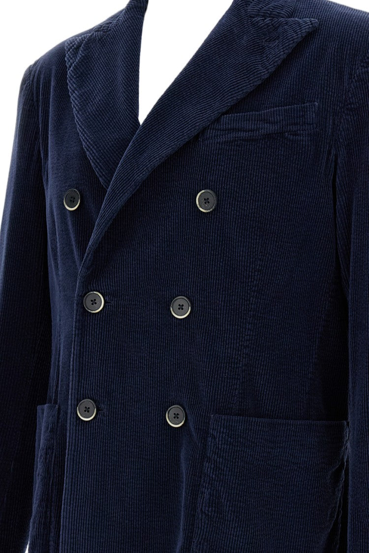 Barena Doria Matador Jacket