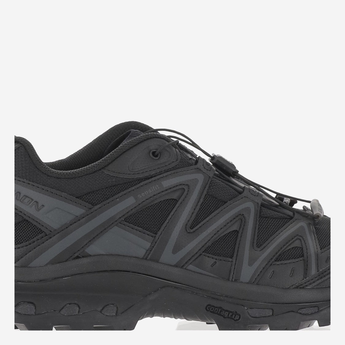 Salomon Xt-Quest Sneakers