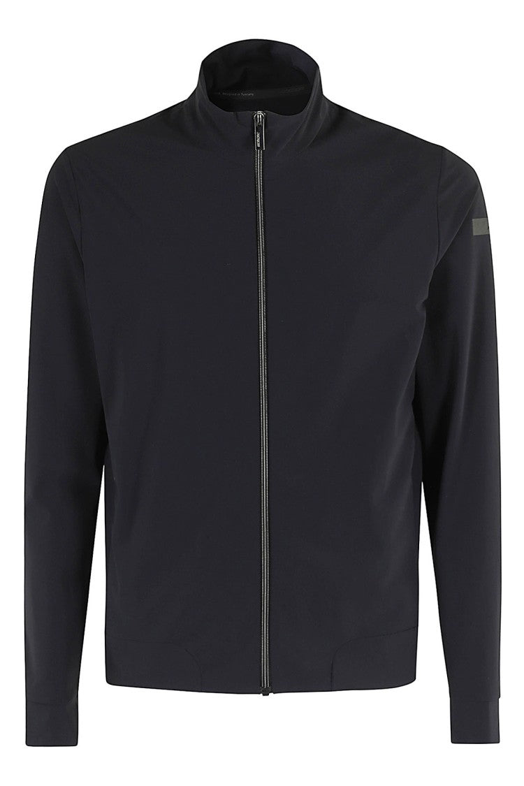 Rrd Summer Fleece Sweatshirt