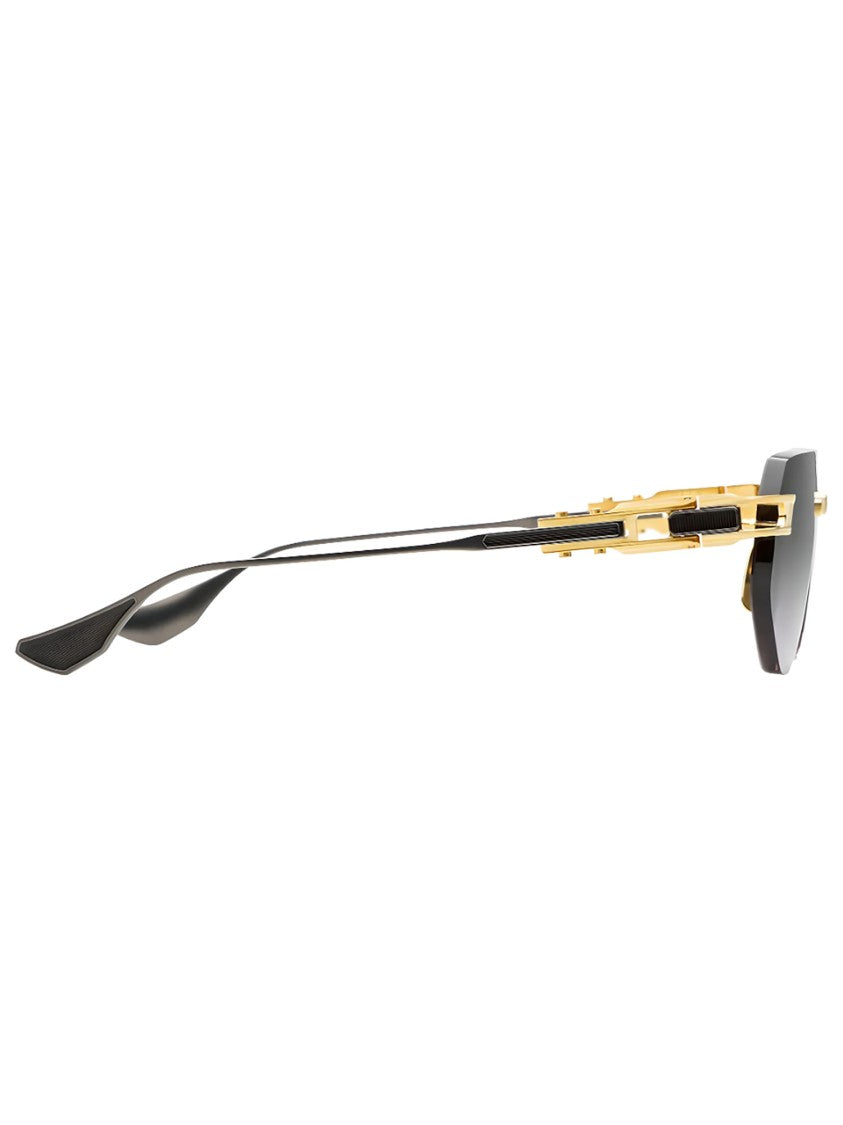 Dita Dita Dts164/A/01 Grand Imperyn Sunglasses