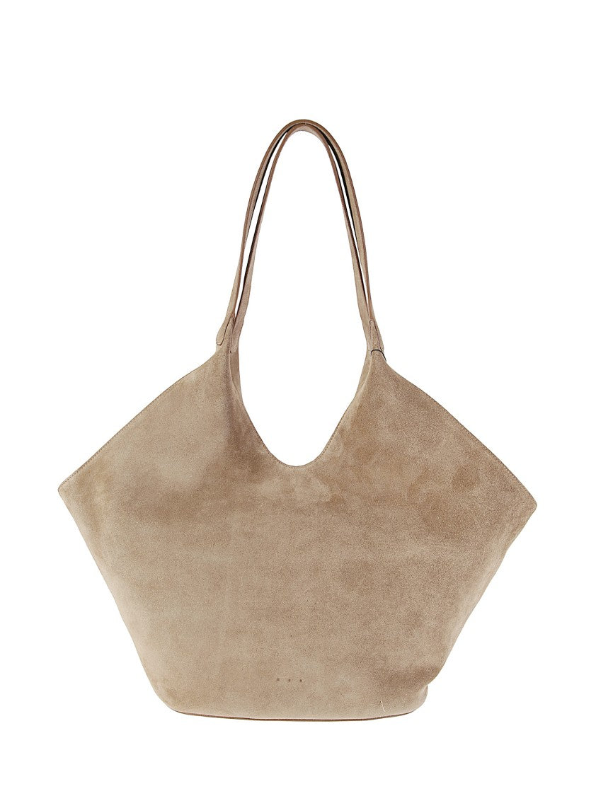 Aesther Ekme Phantom Tote Bag