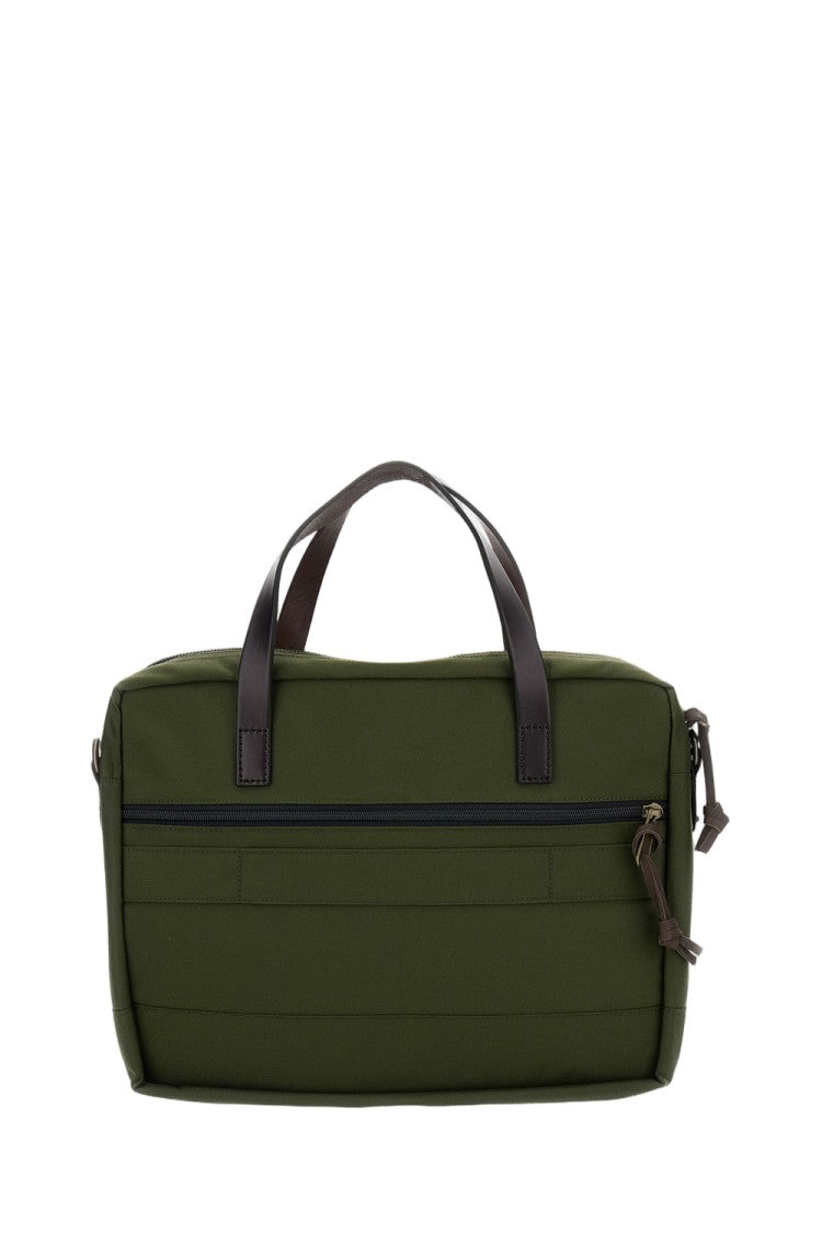 Filson Cordura Briefcase