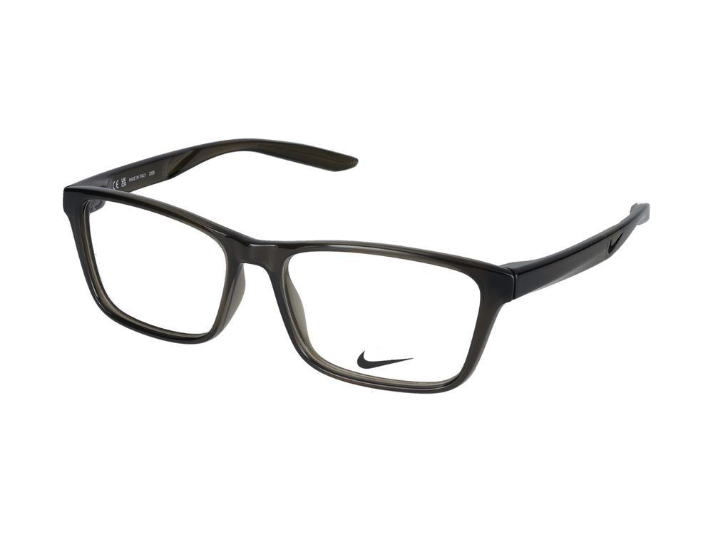 Nike Eyeglasses 7304 316 Rough Green 54/15/140