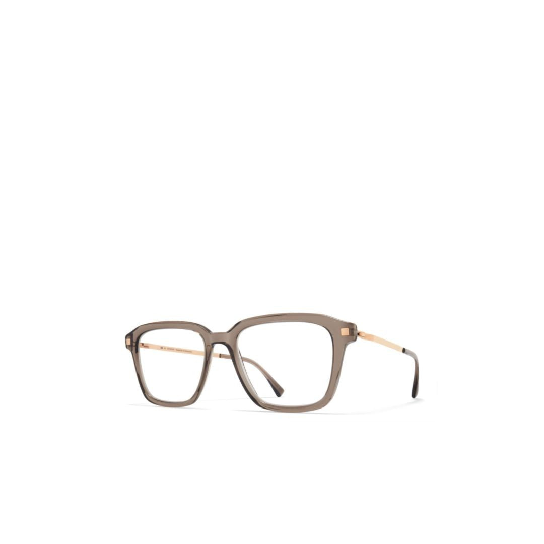 Mykita Ahti Square Acetate Eyeglasses