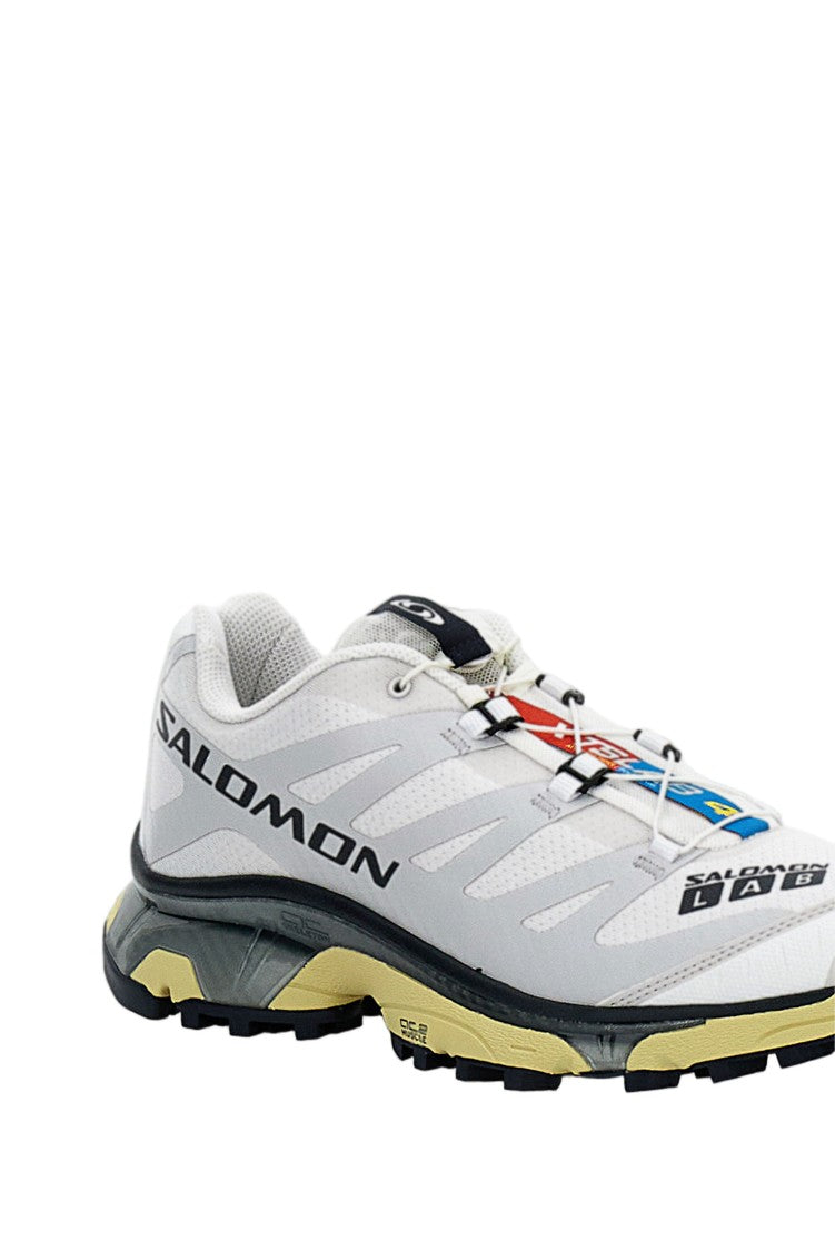 Salomon Xt-4 Og Sneakers