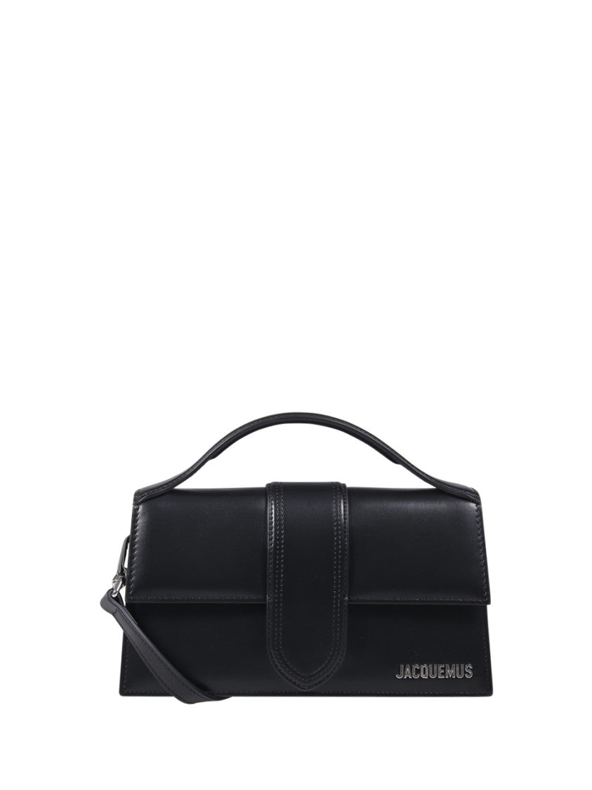 Jacquemus Le Grand Bambino Bag
