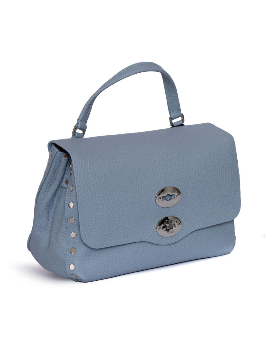 Zanellato Srl Blue Laguna Veneta Postina Centauro Small Size