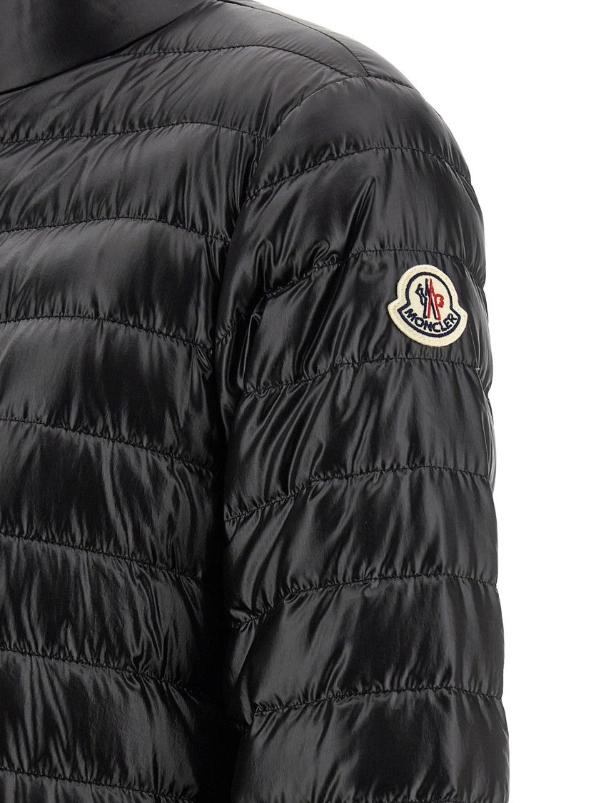 Moncler 'Azalee' Down Jacket