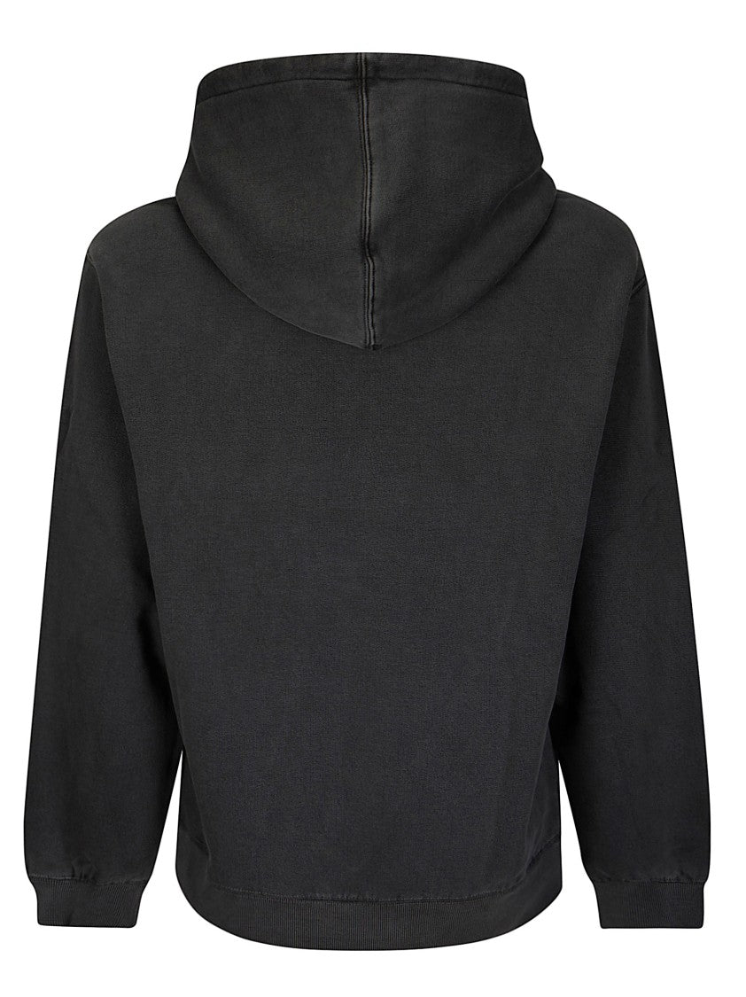 Carhartt Wip Hooded Torion Sweatshirt