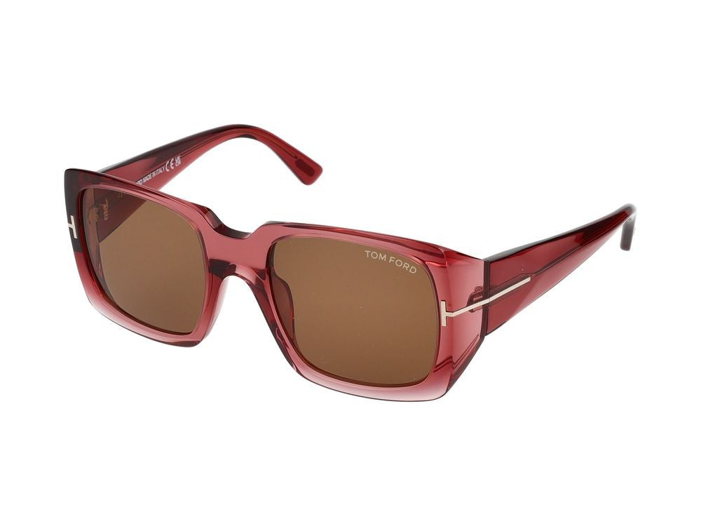 Tom Ford Sunglasses Ft1035 72E 51/20/135