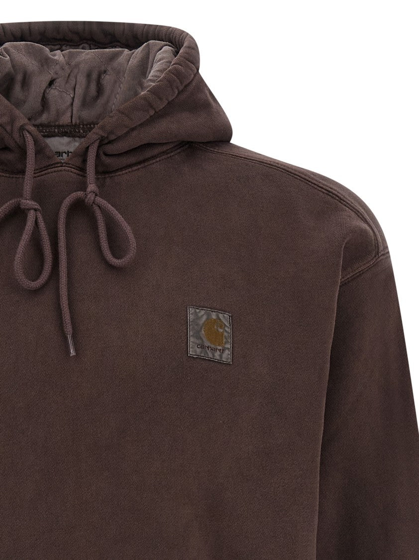 Carhartt Wip 'Vista' Hoodie
