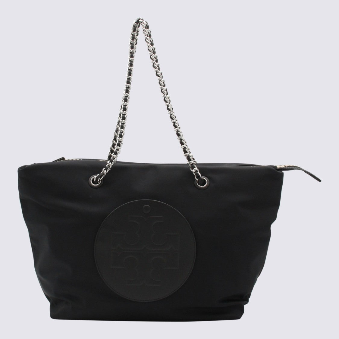 Tory Burch Black Crossbody Bag