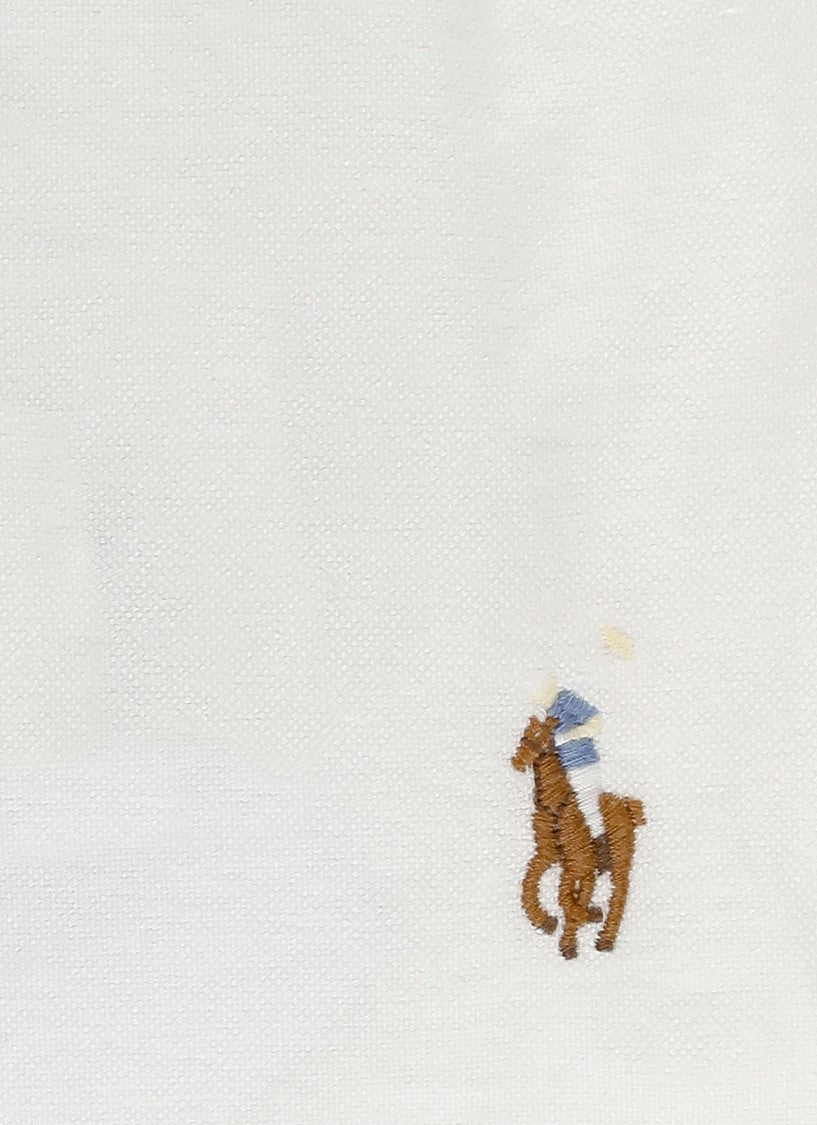 Polo Ralph Lauren Pony Shirt