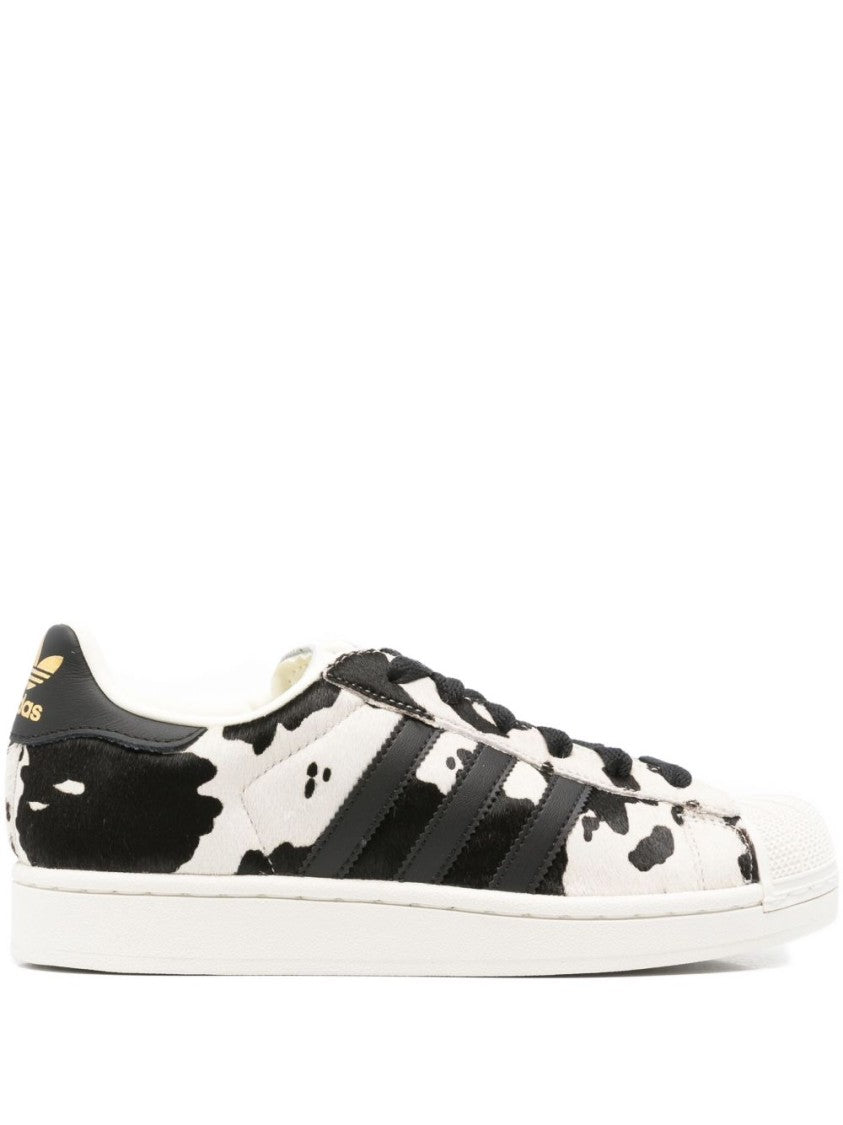 Adidas Superstar Ii Sneaker