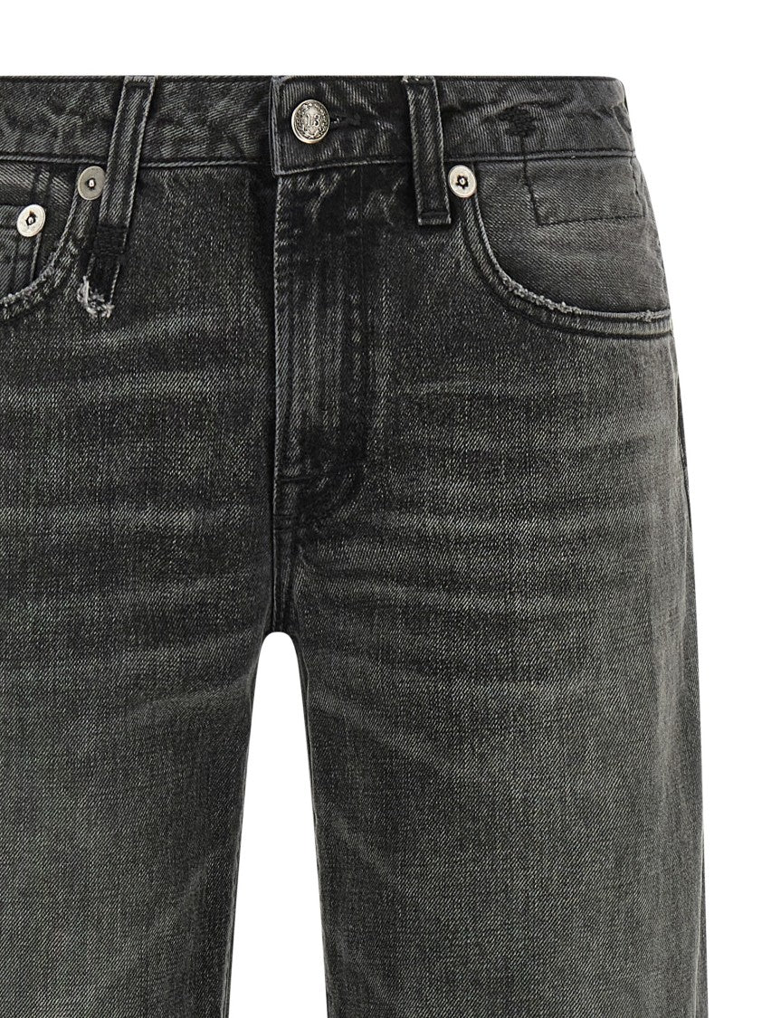 R13 Effie' Jeans