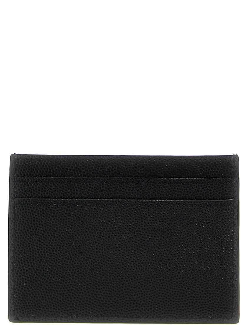 Saint Laurent 'Monogramme' Cardholder